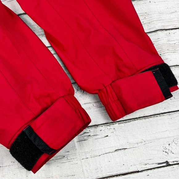 Marmot Gore-Tex Ski Snowboard Jacket Sz M - Picture 10 of 15